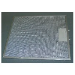 BEKO õhupuhastaja rasvafilter 129730001