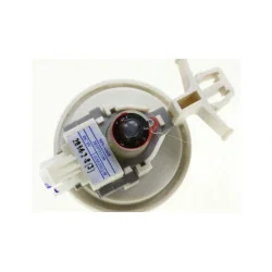 BEKO pesumasina surveandur 2819711100