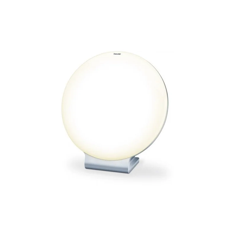 Päevavalguslamp Beurer TL50