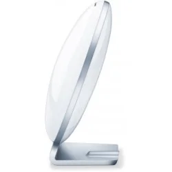 Päevavalguslamp Beurer TL50