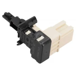 Pesumasina moodul LG EBR64968210