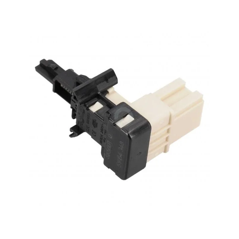 нопка включения для посудомоечной машины BEKO 1732090100