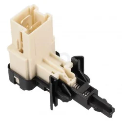 нопка включения для посудомоечной машины BEKO 1732090100