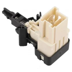 нопка включения для посудомоечной машины BEKO 1732090100