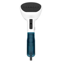 Käsi-aurukeskus Tefal Access Steam First