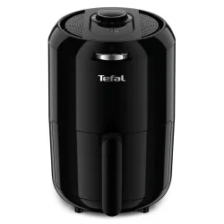 Kuumaõhufritüür Tefal...