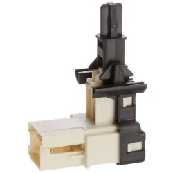 BEKO nõudepesumasina võrgulüliti 1732090100 BEKO nõudepesumasina võrgulüliti 1732090100