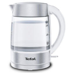Veekeetja Tefal, 1.7 L,...
