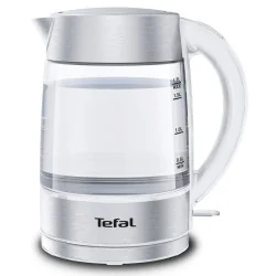 Veekeetja Tefal, 1.7 L,...