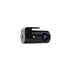 Videoregistraator + tagakaamera RC2DUAL