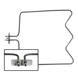 BEKO elektripliidi küttekeha 162900006