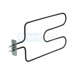 BEKO elektripliidi küttekeha 462920010, 1200W, laius 36cm