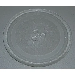 Трансформатор для микроволновой печи Samsung DE26-00160A