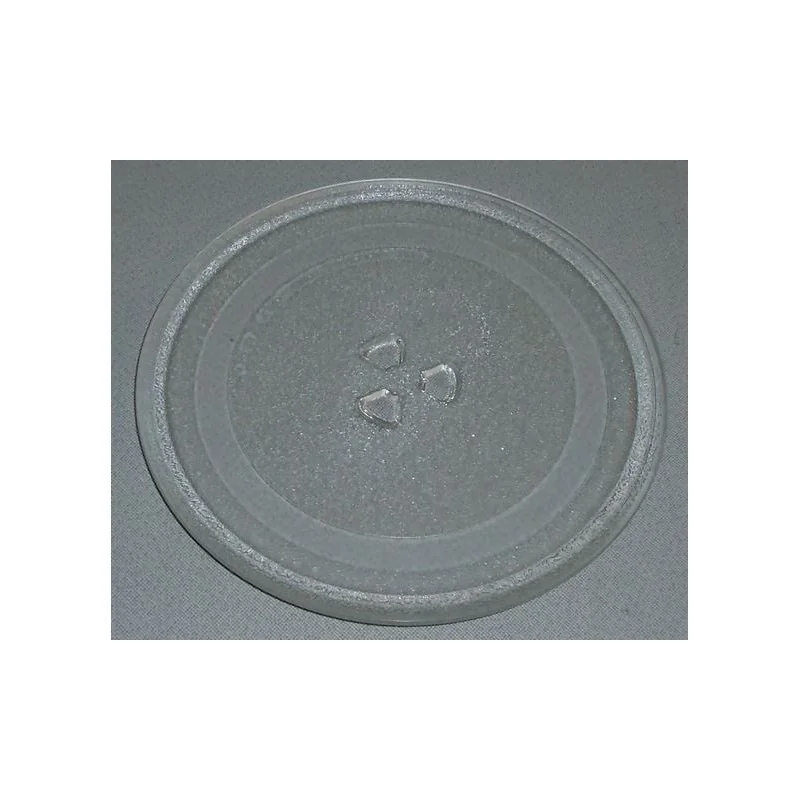 Тарелка для микроволновки BEKO 245mm 917800522