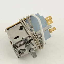 Midea külmiku termostaat 50240700001A