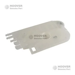 Hansa nõudepesumasina veekulumõõtja 673002700602