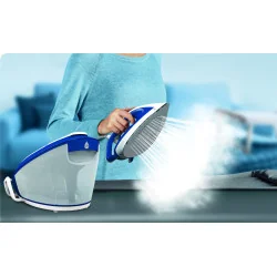 Гладильная система Tefal Express Compact