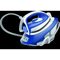Гладильная система Tefal Express Compact