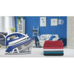 Triikimissüsteem Tefal Express Compact