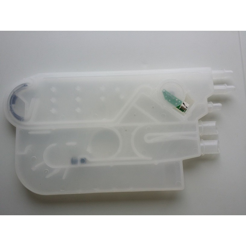 Пластиковый резервуар для посудомоечных машин Hansa 673002700602