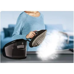 Гладильная система Tefal Express Power, SV8062
