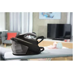 Triikimissüsteem Tefal Express Power, SV8062