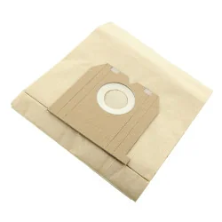 Tolmukott ELECTROLUX...