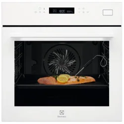 Integreeritav auruahi...