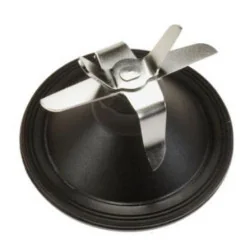 Philips blenderi kannu tera 996510069956