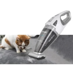 Ручной пылесос CONCEPT, VP4370