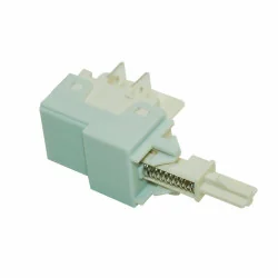 модуль управления для стиральных машин BEKO, 2822990020