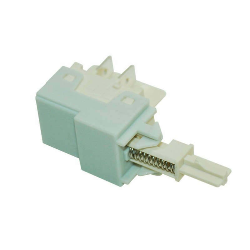 BEKO pesumasina sisselülitusnupp 2827990100