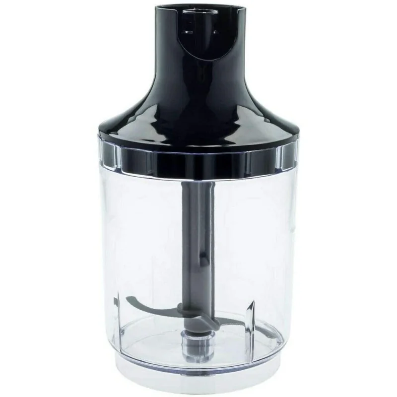 Philips saumikseri purustusnõu komplektne 420303622661