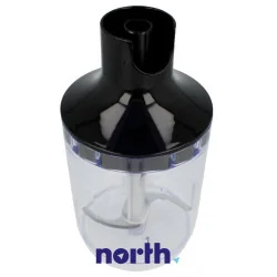 Измельчитель в сборе для блендера PHILIPS 420303622661