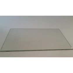 Уплотнительная резина для холодильника Snaige RF310, RF310, RF360, G831750