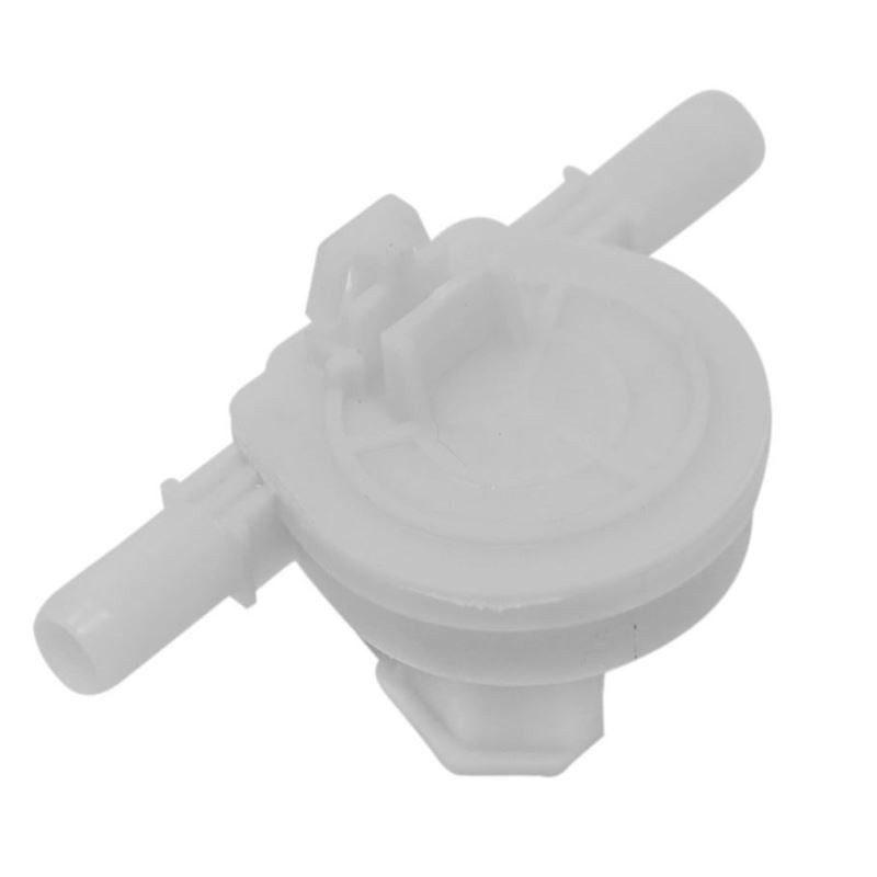 Датчик (флоуметр) протока посудомоечной машины Beko 1760900100