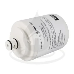 BEKO külmiku veefilter 4346610101