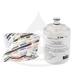 BEKO külmiku veefilter 4346610101