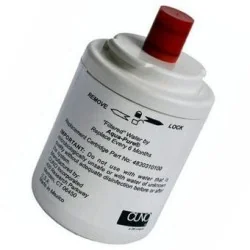 BEKO külmiku veefilter 4346610101