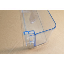 Külmiku pudeliriiul Midea/Bauer/Baumatic 501113040096