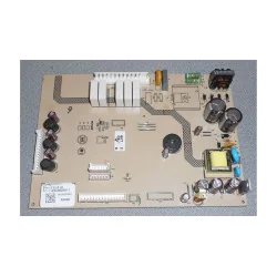 BEKO külmiku juhtmoodul 4938826511