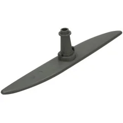 Electrolux nõudepesumasina alumise korvi rataste komplekt, 8tk, asendus, 50286965004