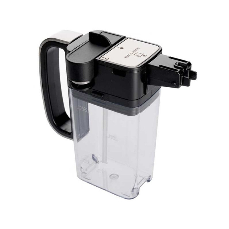 Philips, Saeco espresso piimakann 421944052441