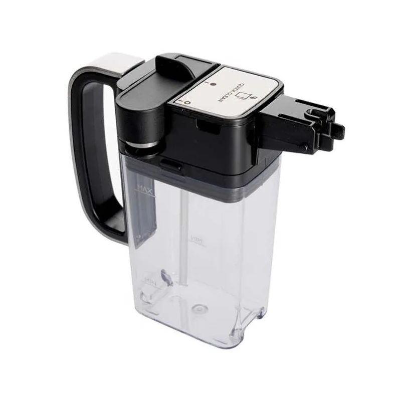 Philips, Saeco espresso piimakann 421944052441