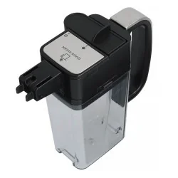 Контейнер для молока для кофемашины Philips 421944052441