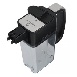 Philips, Saeco espresso piimakann 421944052441