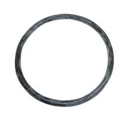 Patarei VARTA 9V 6LR61