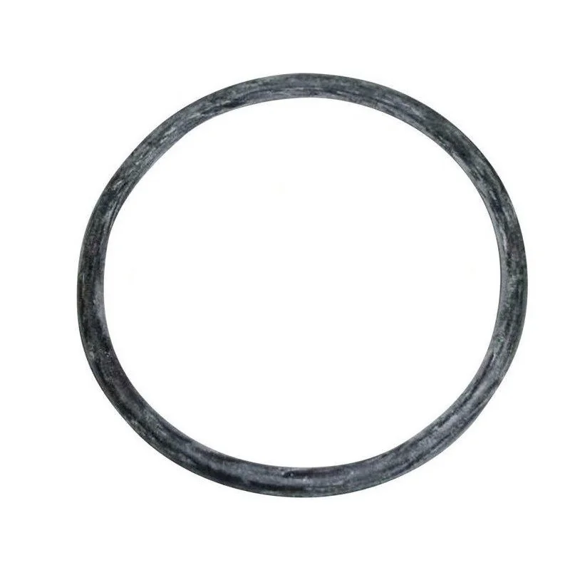 уплотнитель крышки контейнера для соли посудомоечной машины Beko 1766470100