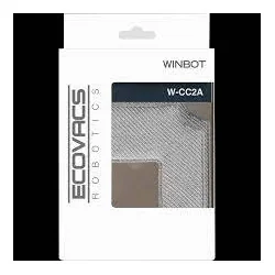 Аксессуар для робота пылесоса Ecovacs W-CC2A