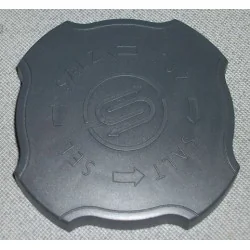 уплотнитель крышки контейнера для соли посудомоечной машины Beko 1766470100